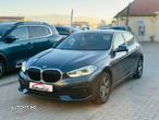 BMW Seria 1 116d Aut. Advantage - 1
