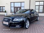 Audi A6 2.7 TDI - 2