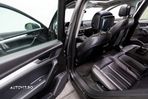 Audi Q5 2.0 TDI Quattro S tronic Basic - 16