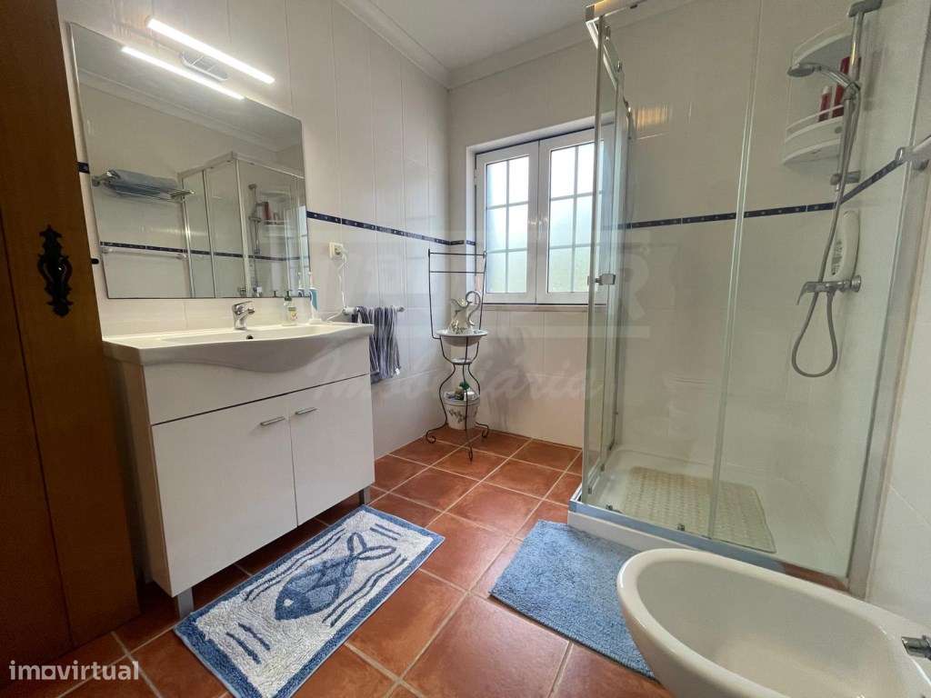 Quinta perto de Melides-23