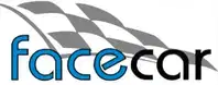 Facecar