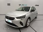 Opel Corsa 1.2 T Elegance Aut. - 1