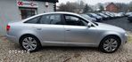 Audi A6 3.0 TDI Quattro Tiptronic - 7