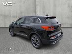 Renault Kadjar 1.3 TCe FAP Intens - 5