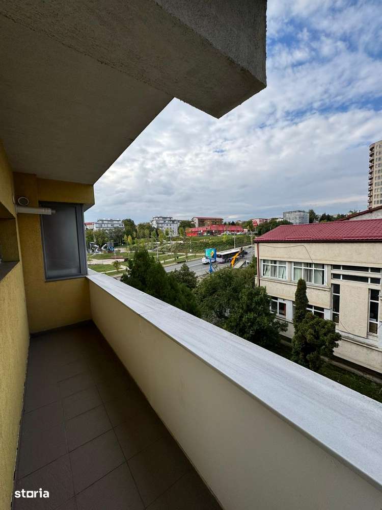 Birou pe Observatorului 90, Zorilor - Imagine principală: 5/7