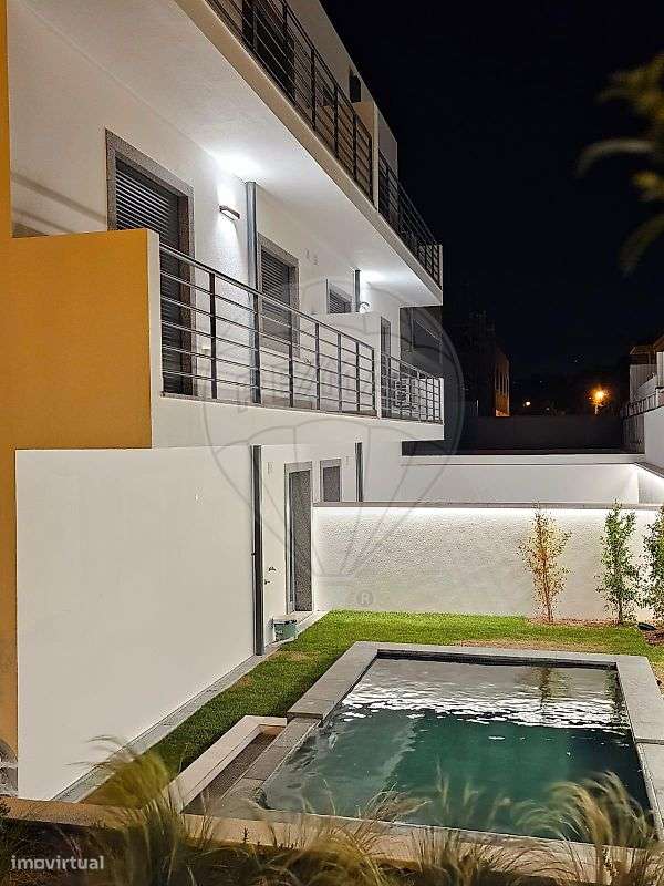 Moradia T3 para venda - Grande imagem: 4/27