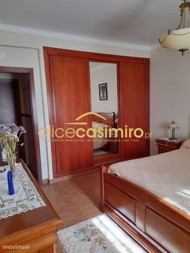 Quinta com moradia T3-18