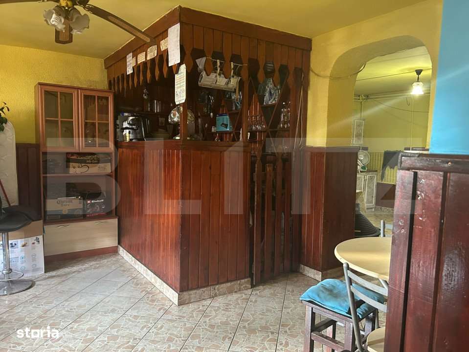 Casa de vzanzare, 240 mp, Zona Botizului - Imagine principală: 4/17