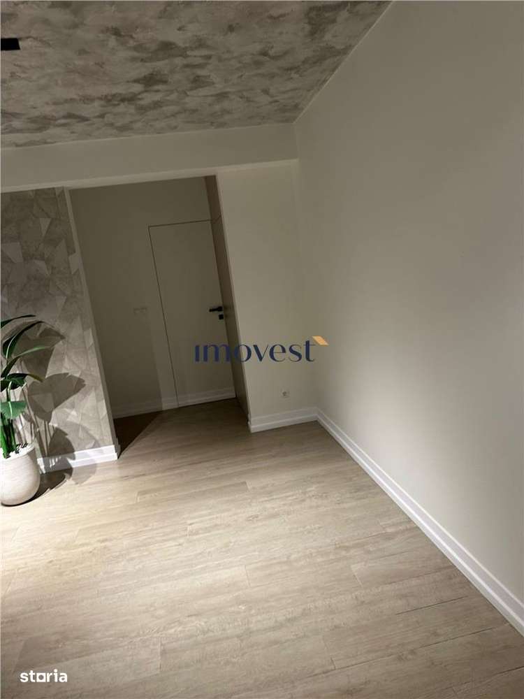 Apartament 2 Camere Central - Imagine principală: 4/8