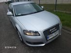 Audi A3 1.9 TDI Ambition - 15