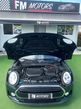 MINI Clubman Cooper D Auto - 37