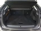 Citroën C4 1.5 BlueHDi Feel Pack - 6