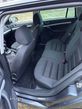 Skoda Octavia Combi 2.0 TDI DPF FAMILY - 11