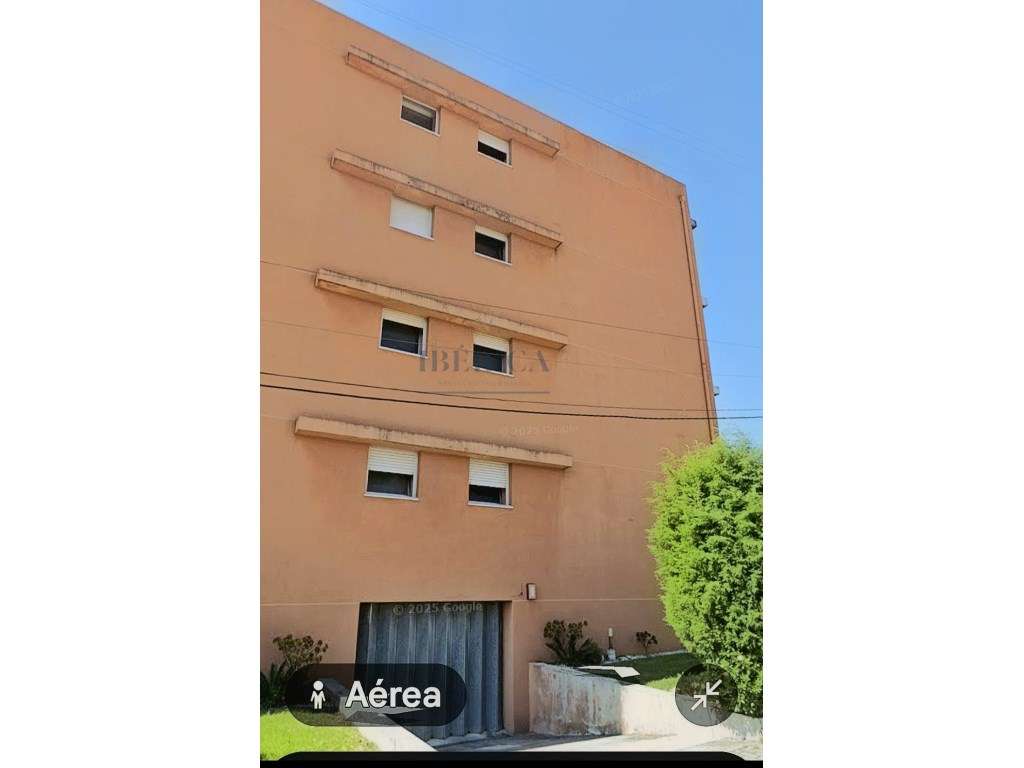 Apartamento T2 Venda Santa Maria da Feira-24