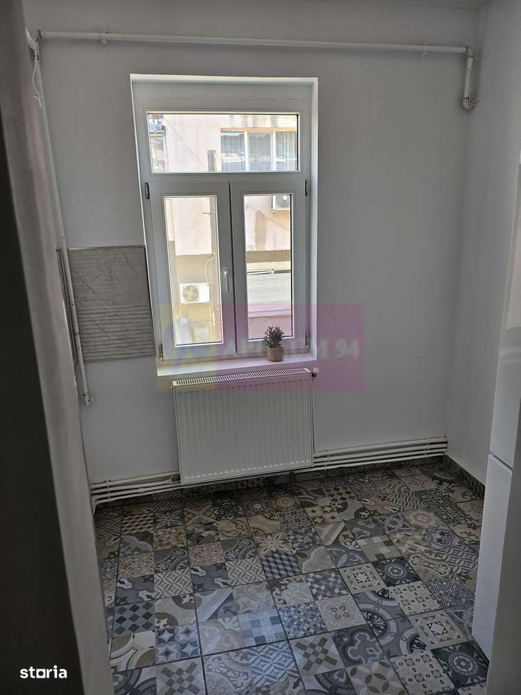 Apartament in Vila 2 Camere Dudesti - Imagine principală: 2/5