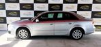 SEAT Exeo 2.0 TDi Sport - 2