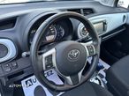 Toyota Yaris Hybrid 1.5 VVT-i Club - 26