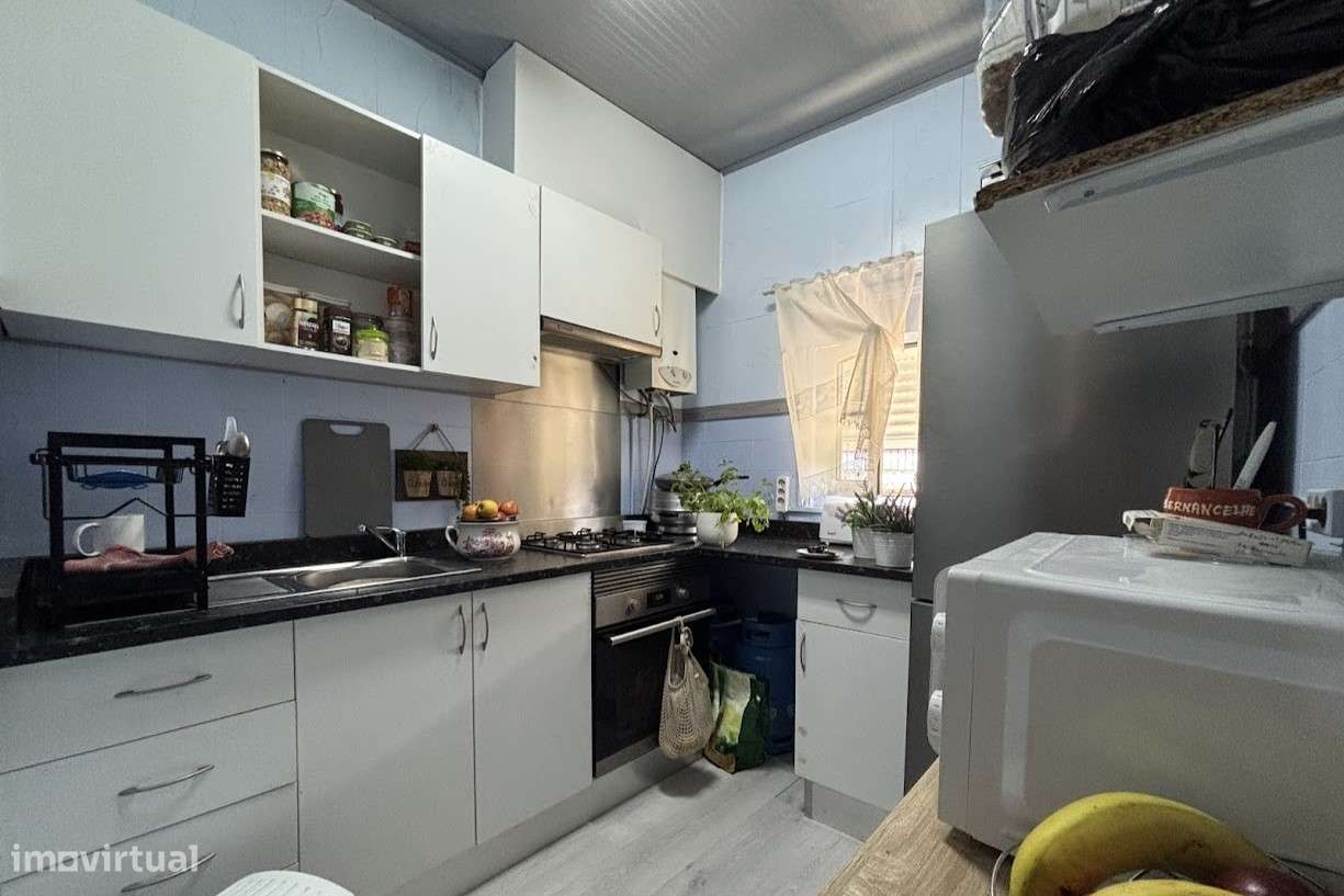 Moradia T8, Viseu, Tondela, Tondela e Nandufe-5