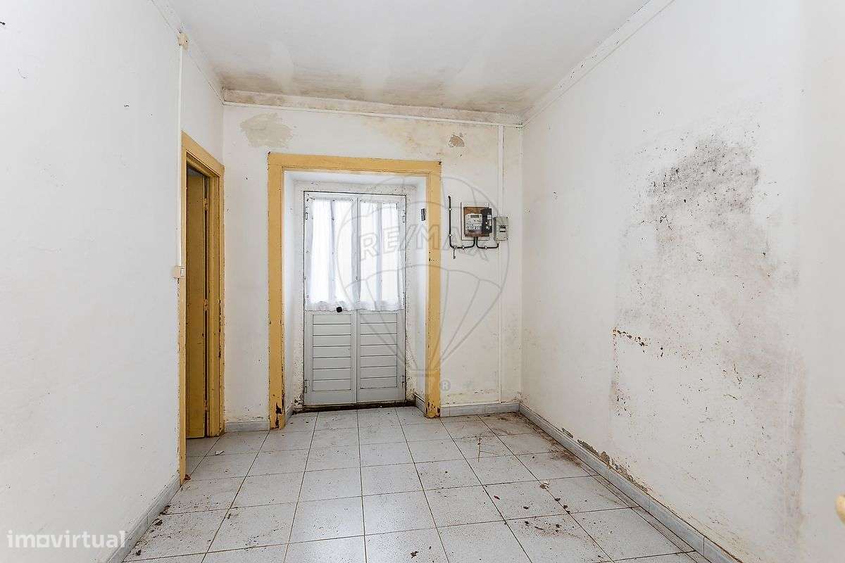 Moradia T2 para venda - Grande imagem: 5/23