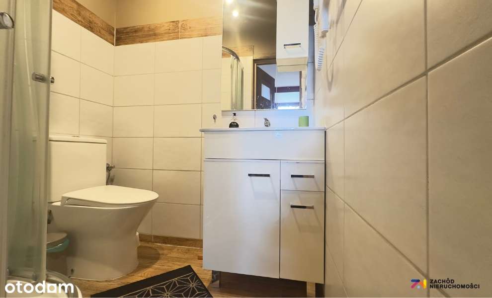 Wyjątkowa nieruchomość „Dobre Źródło” Gospoda+Dom - OKAZJA !!!-13