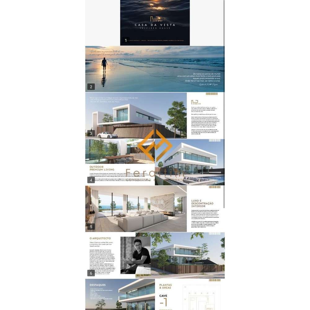 Lote para construção de moradia na seca do bacalhau.-1