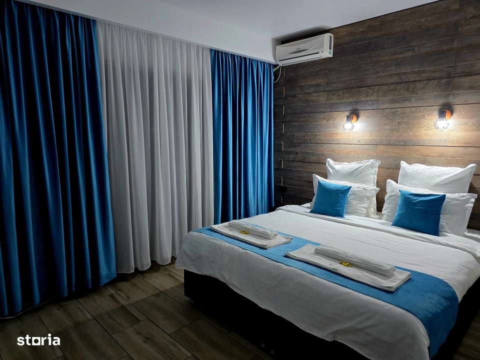 Pensiune Mont Blanc Eselnita Clisura Dunarii Comision 0-12