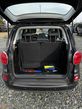 Fiat 500L Living 1.6 Multijet Start&Stopp Lounge - 40