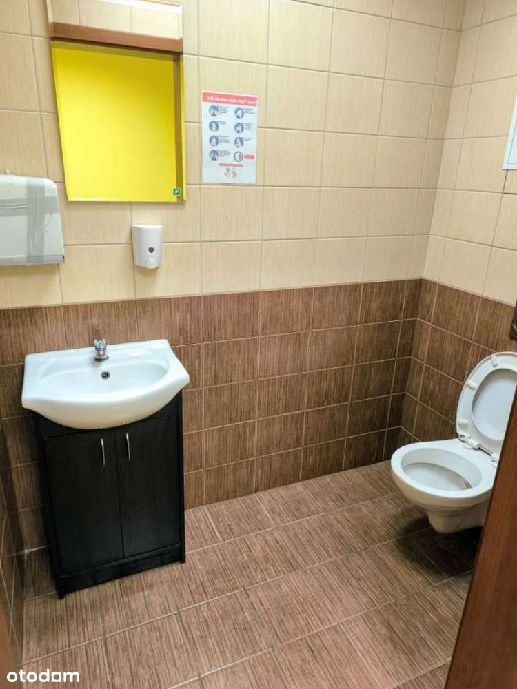 magazyn, rampa - Pełny obrazek: 5/5