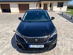 Peugeot 3008 1.2 PureTech Active - 21