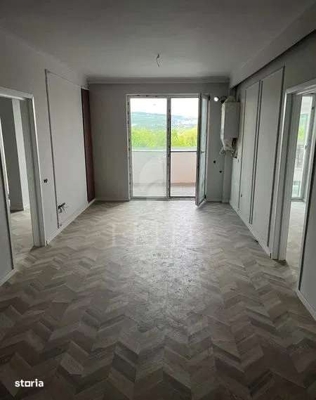 Apartament 3 camere în zona INTRE LACURI - Imagine principală: 5/8