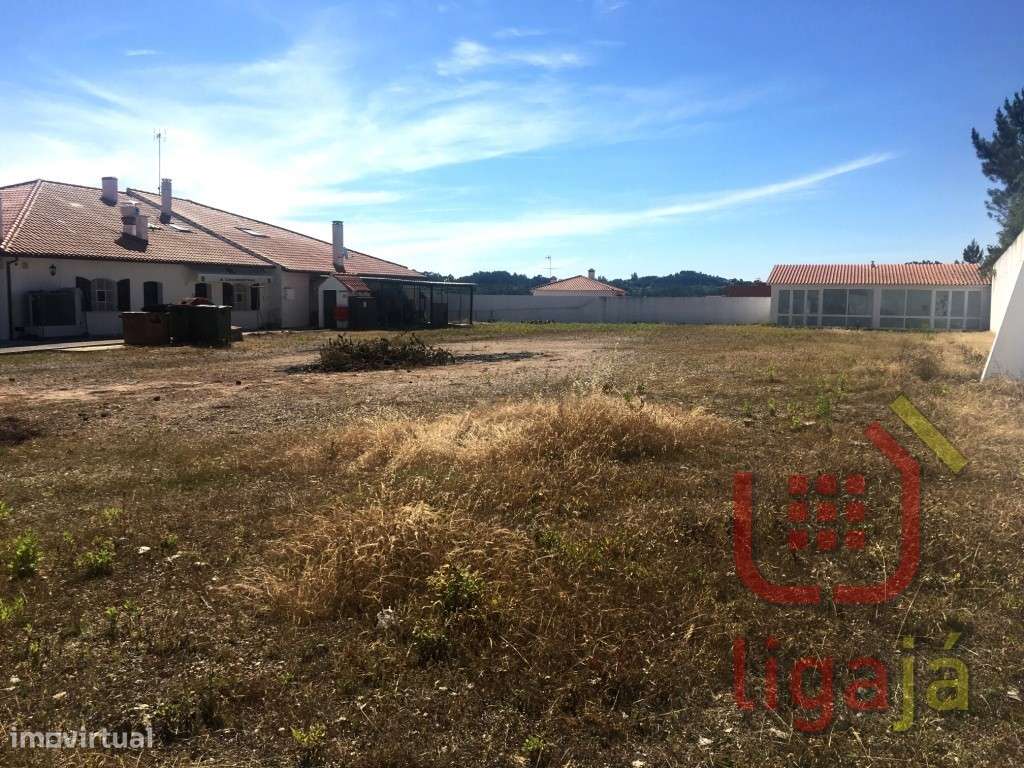 Restaurante 'LOCOMOTIVA'- Seiça, Ourém!-5