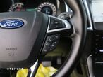 Ford S-Max 2.0 TDCi Titanium PowerShift - 23