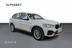 BMW X3 xDrive20d MHEV Advantage - 7