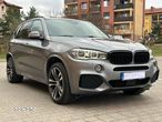 BMW X5 xDrive40d - 3