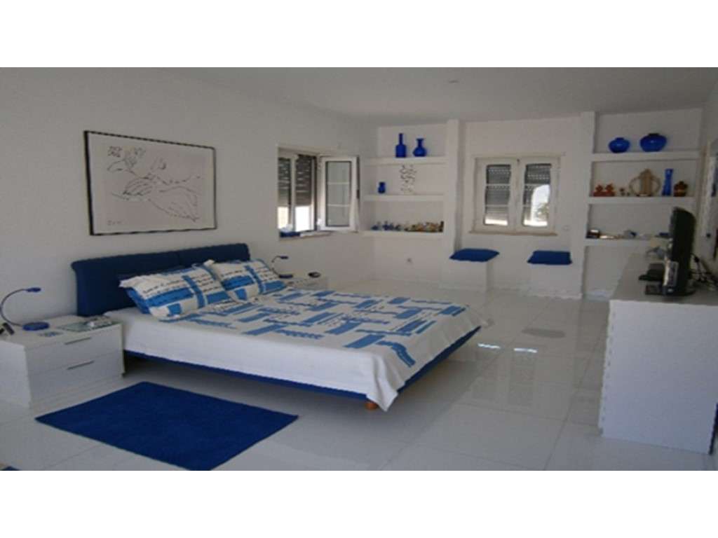 HERDADE no Alentejo-45