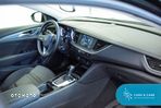 Opel Insignia 2.0 CDTI Enjoy S&S - 10