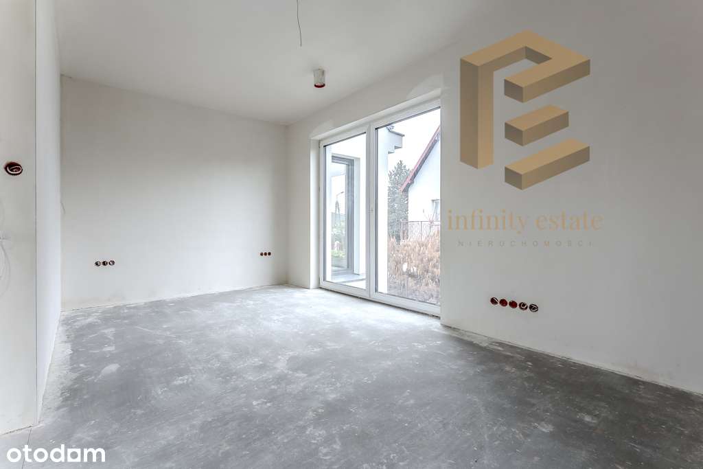 REZYDENCJA KASZTANOWA Komfort na który zasługujesz-8