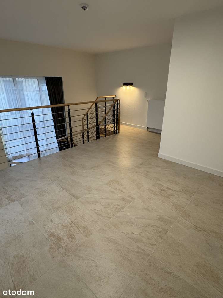 Mieszkanie na sprzedaż – Dąbki, ul. Letniskowa 1f - Pełny obrazek: 5/17