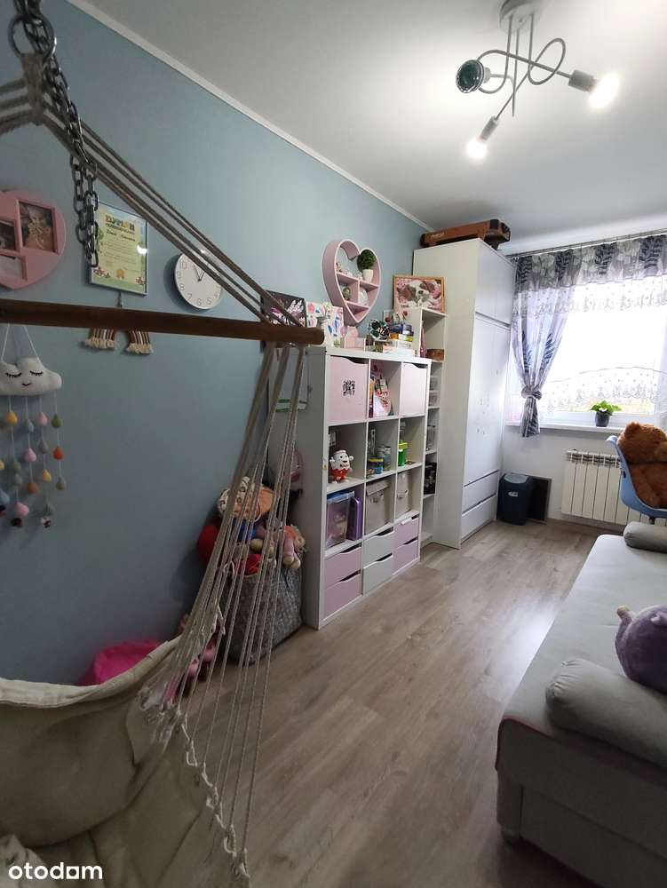 Jedyne takie ! Wchodzisz i mieszkasz.-16