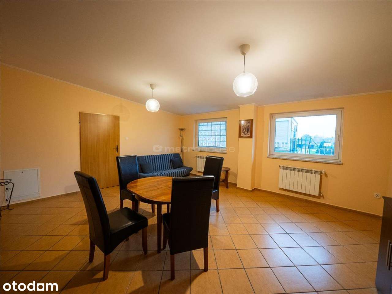 PIEKARNIA wraz z możliwością zamieszkania! - Pełny obrazek: 5/15