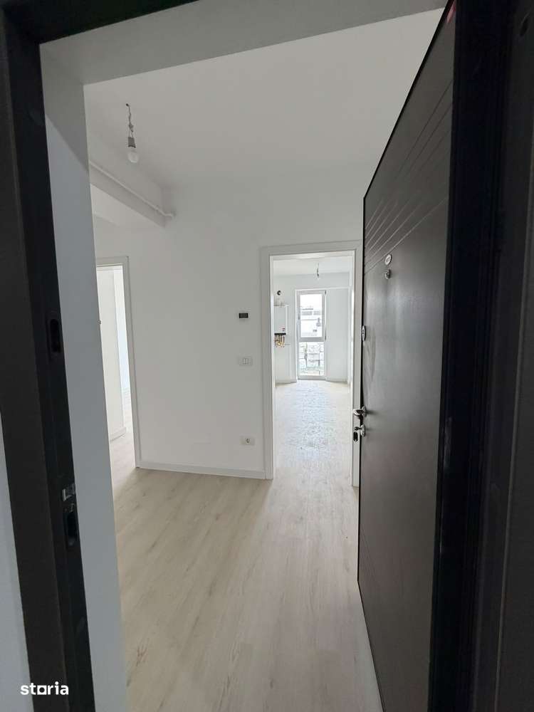 Apartament 2 camere,bucatarie inchisa,Bragadiru-7