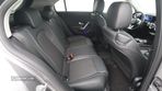 Mercedes-Benz A 200 Progressive Aut. - 23