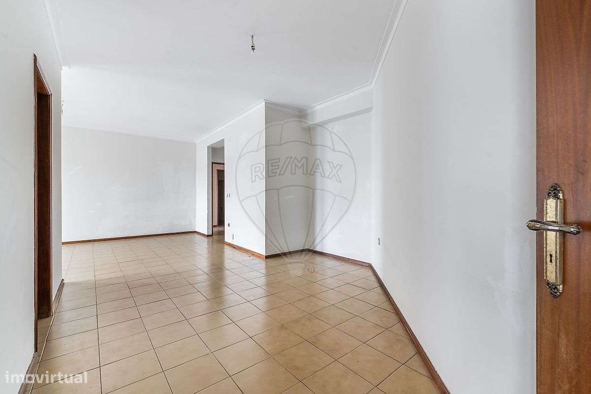 Apartamento T3 para venda-21