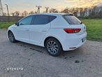 Seat Leon - 2