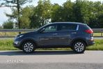 Kia Sportage 1.7 CRDI Business Line 2WD - 3