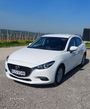 Mazda 3 2.0 Skymotion - 1