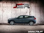 BMW X2 16 d sDrive Auto Advantage - 6