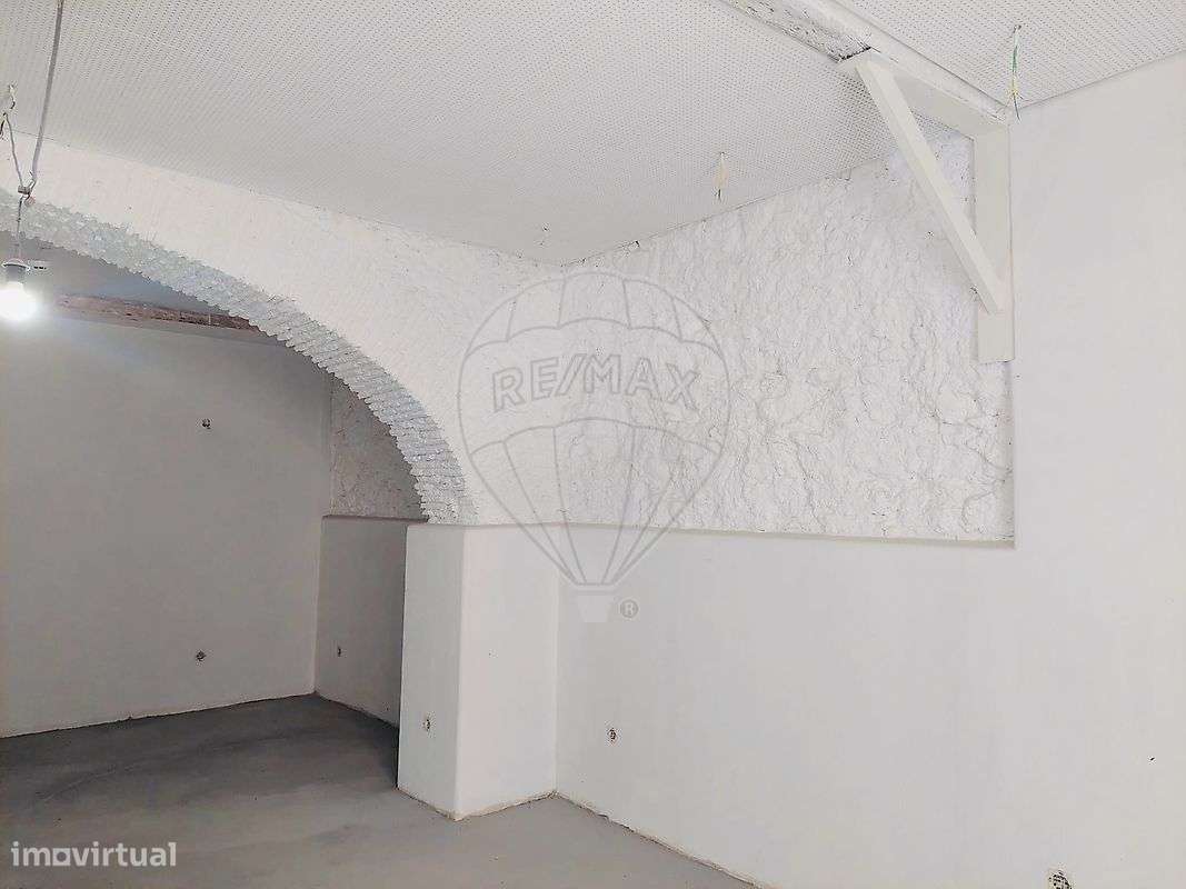 Loja  para venda - Grande imagem: 3/12