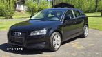 Audi A3 1.4 TFSI Ambition - 7