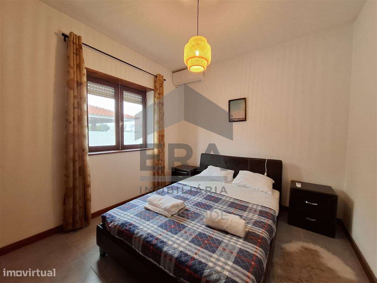 Moradia Isolada Marginal de Esposende-9